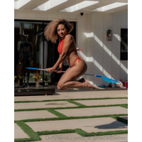 Kalani Rodgers â¹ Kanashimi (542)-2KRWf0gS.jpg